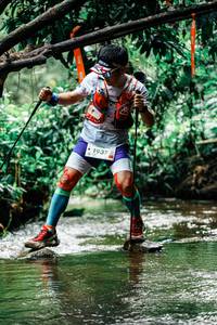 BIB: 
                            <button type="button" onclick="openModal(25278713)" class="btn btn-primary btn-sm float-right btn-popup" data-toggle="modal" data-target=".modal-high-quality">
                        <i class="fas fa-shopping-cart"></i> Add to Cart
                    </button>
                                            <button type="button" onclick="isThisMe(25278713, true)" class="btn btn-success btn-sm float-right btn-popup btn-isme hidden" data-toggle="tooltip" data-placement="bottom" title="นี่คือรูปของคุณใช่ไหม คลิกที่นี่เพื่อเอาเข้าอัลบั้ม">
                        <i class="fas fa-plus"></i> Add to album
                    </button>
                    <button type="button" onclick="isThisMe(25278713, false)" class="btn btn-warning btn-sm float-right btn-popup btn-isnotme hidden">
                        <i class="fas fa-ban"></i> Remove from album
                    </button>